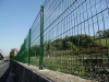nylofor_3d_2m
