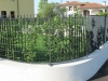 recinzione_multisar_2
